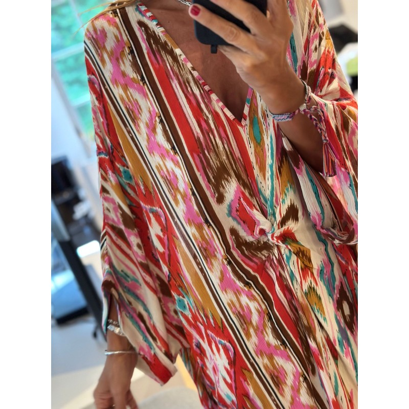 Robe Faro
