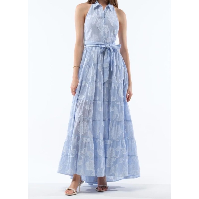 Robe Lana