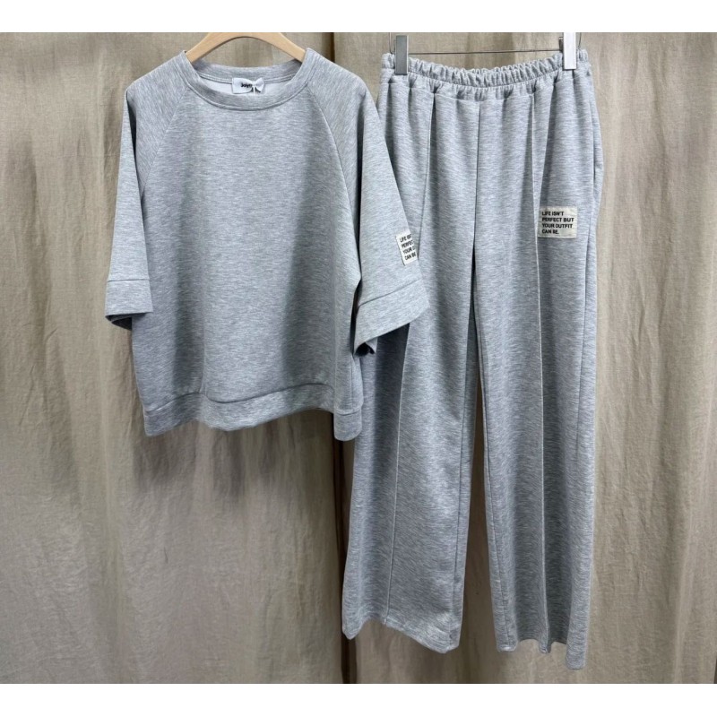 Ensemble Jack