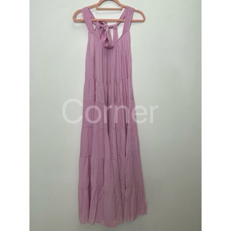 Robe  Amélie