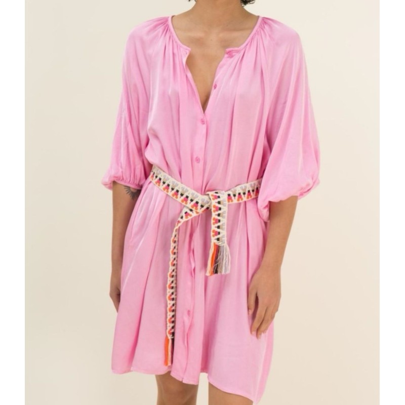 Robe Como