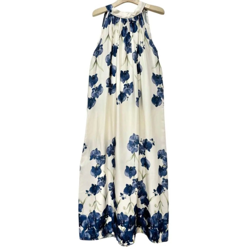 Robe Summer