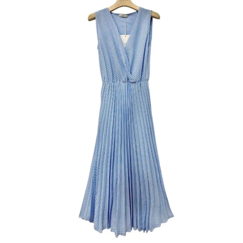 Robe Carolina