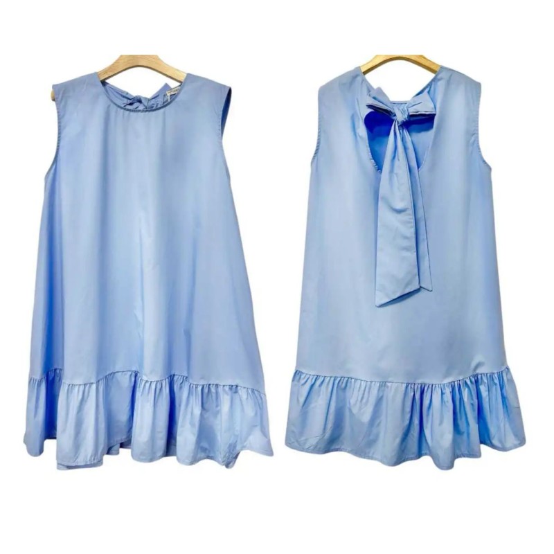 Robe Thelma
