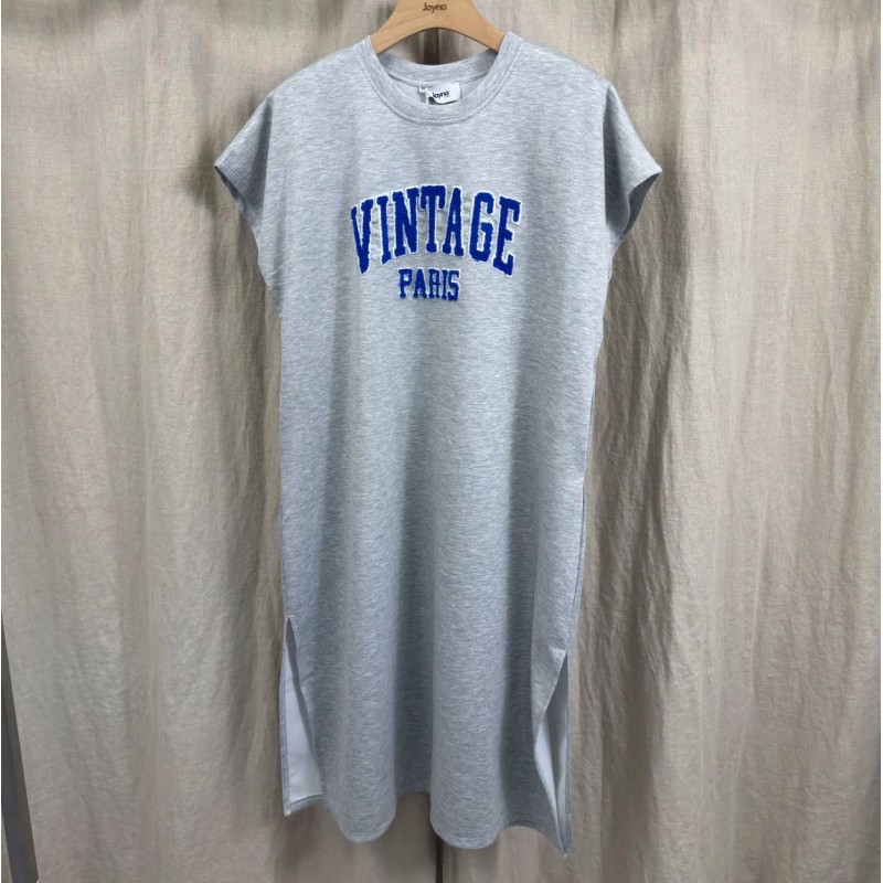 Robe Vintage