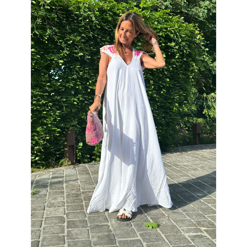 Robe Marni