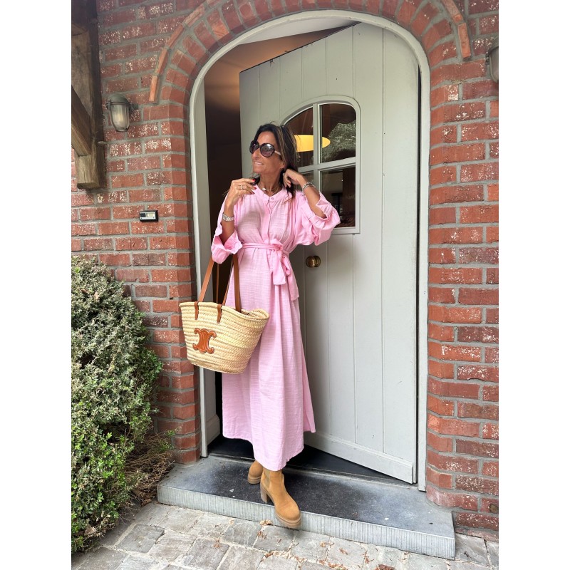Robe Jill