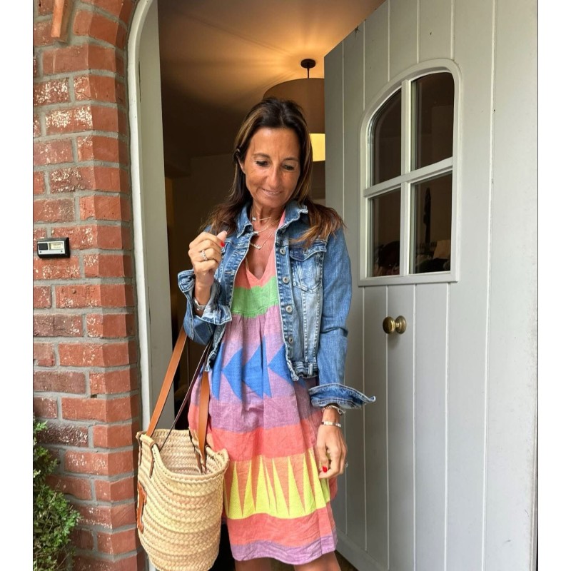 Robe Nolwen