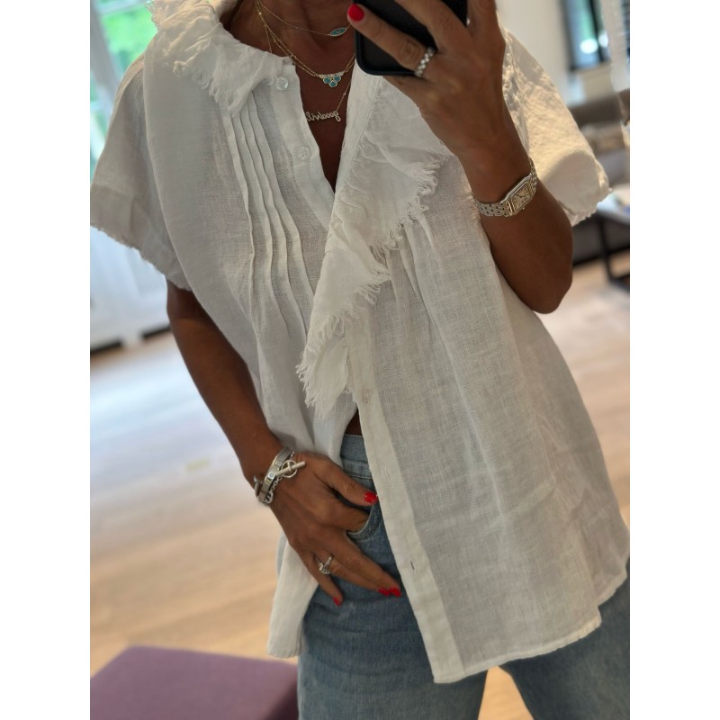 Blouse Lavinia