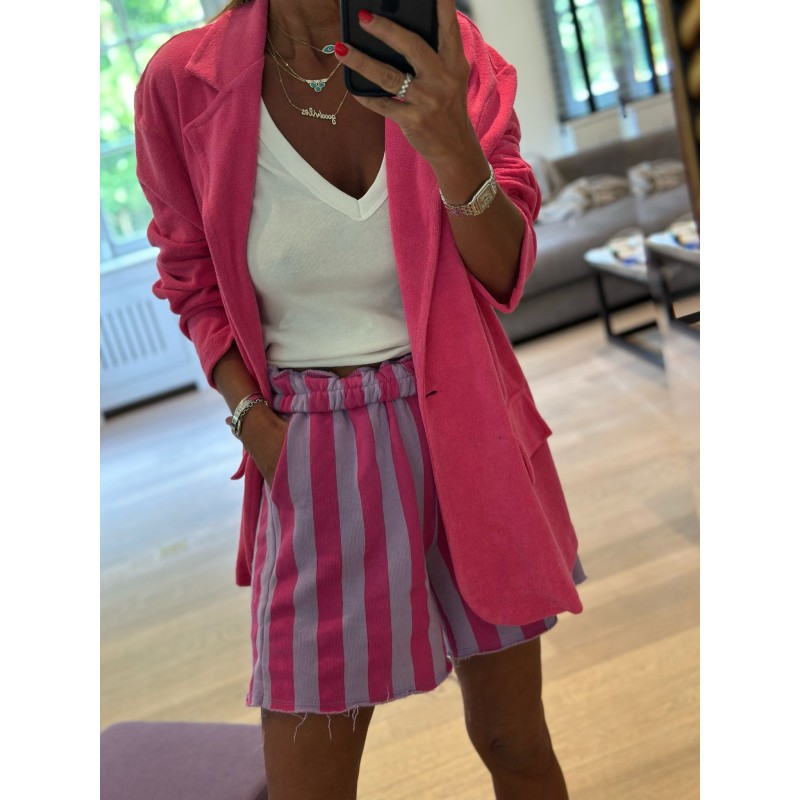 Short Saint-Tropez