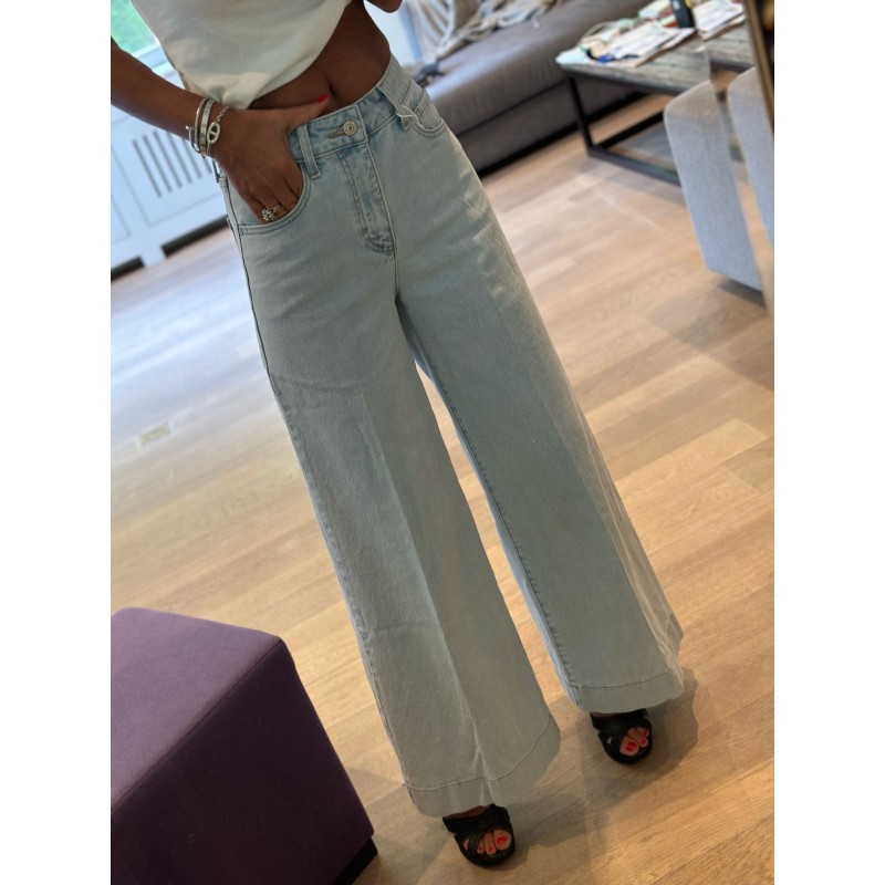 Jeans Chloé
