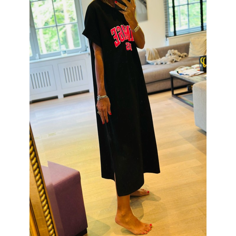Robe Vintage