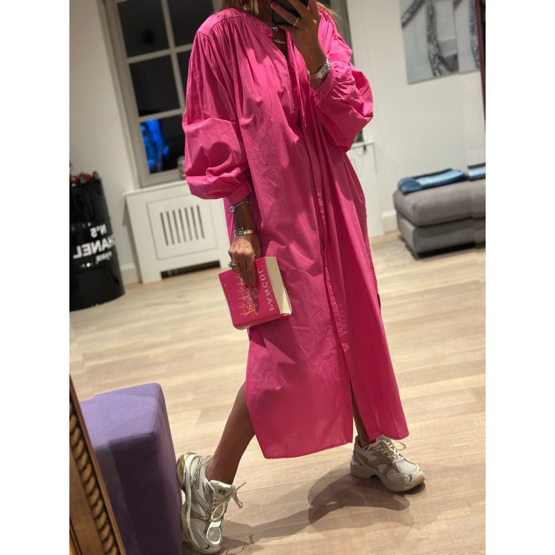 Robe Jenna