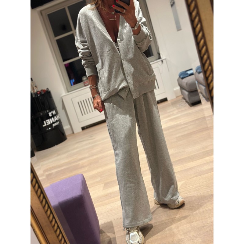 Ensemble Chachoune