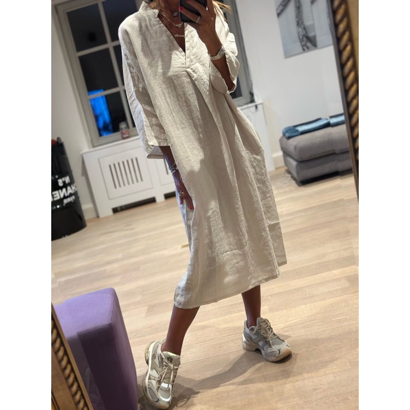 Robe Antibes