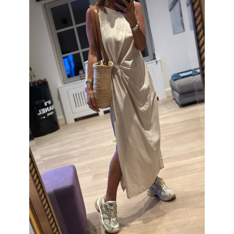Robe Nelson
