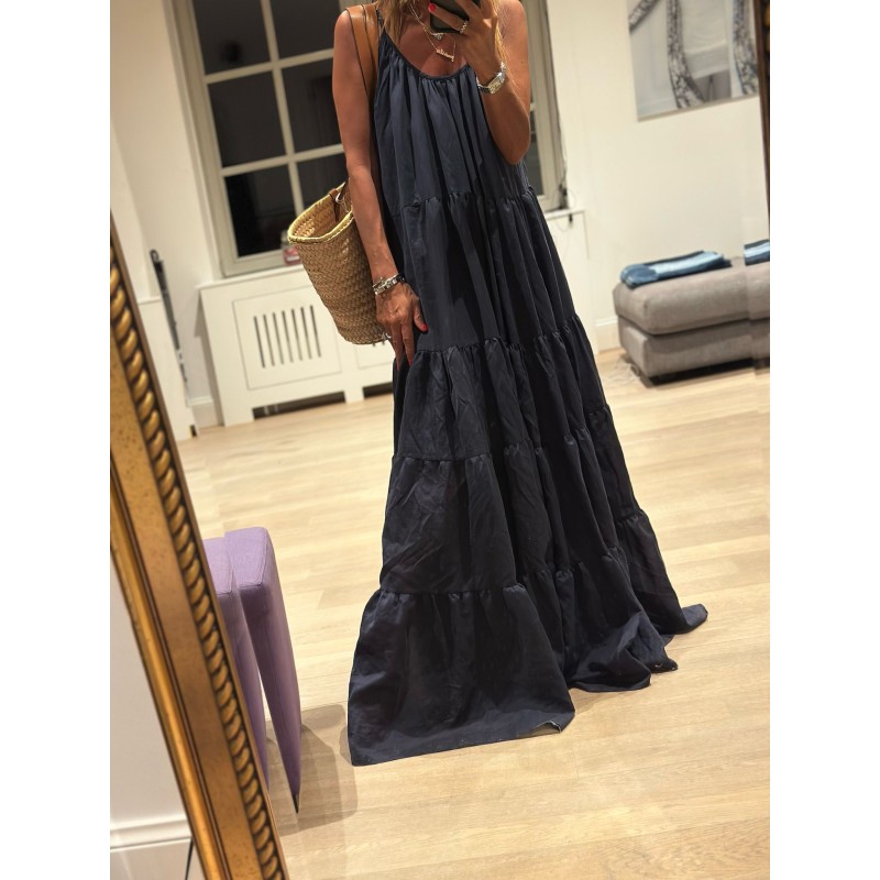 Robe Alexane