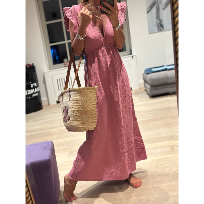 Robe Angèle