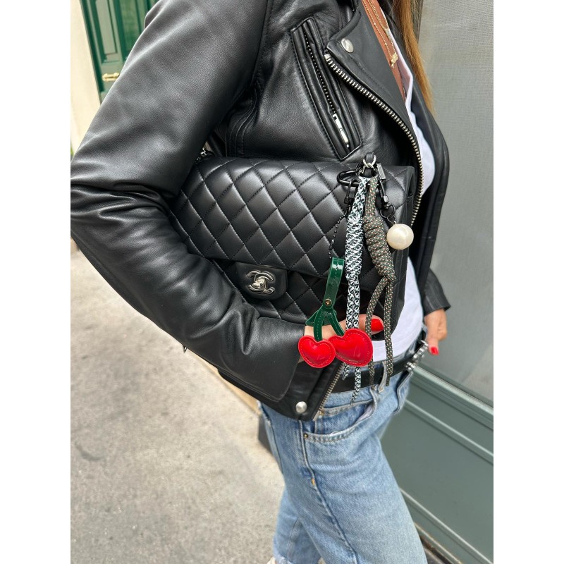 Charms Cherry