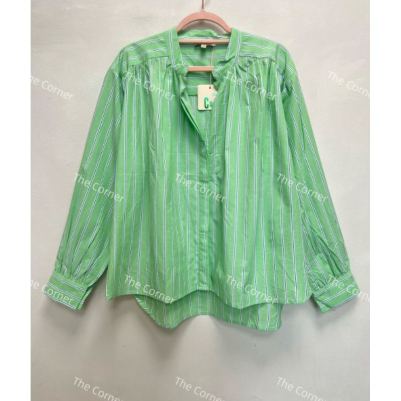 Ensemble Green