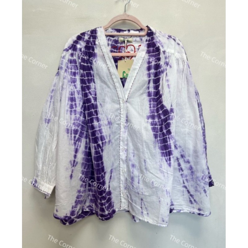 Blouse Jina