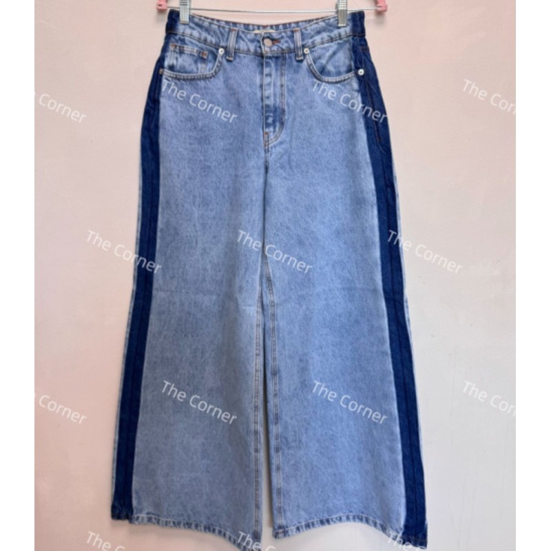 Jeans Kira