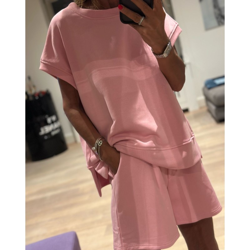 Ensemble Mara