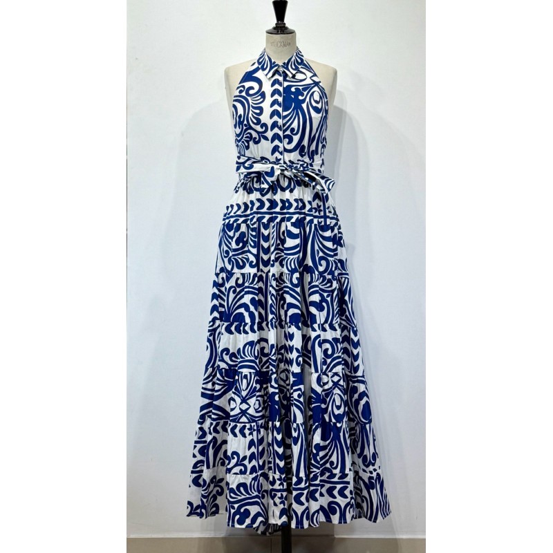 Robe Elsa