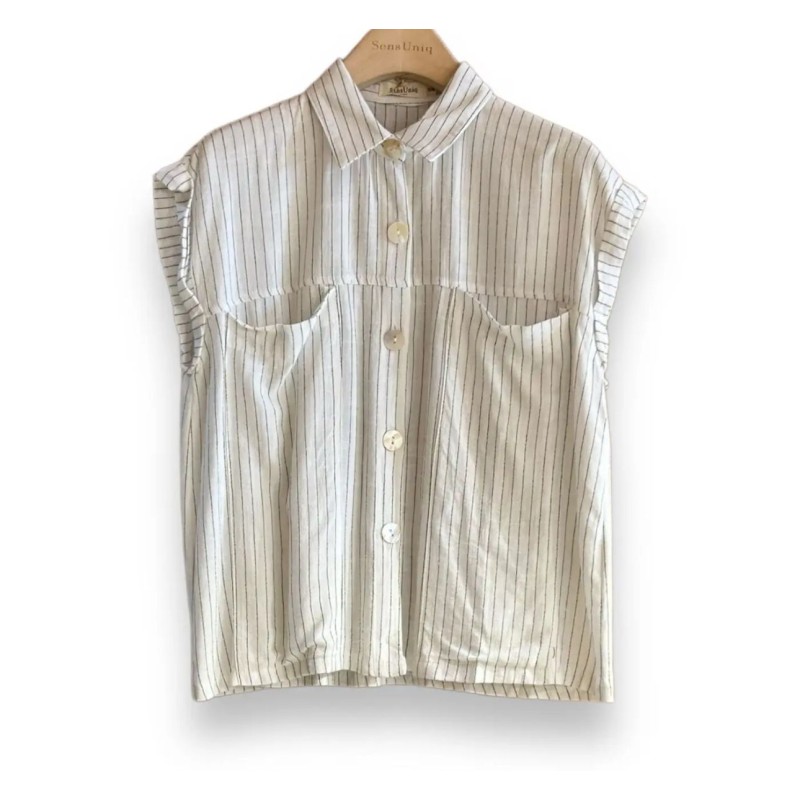 Chemise Antonia