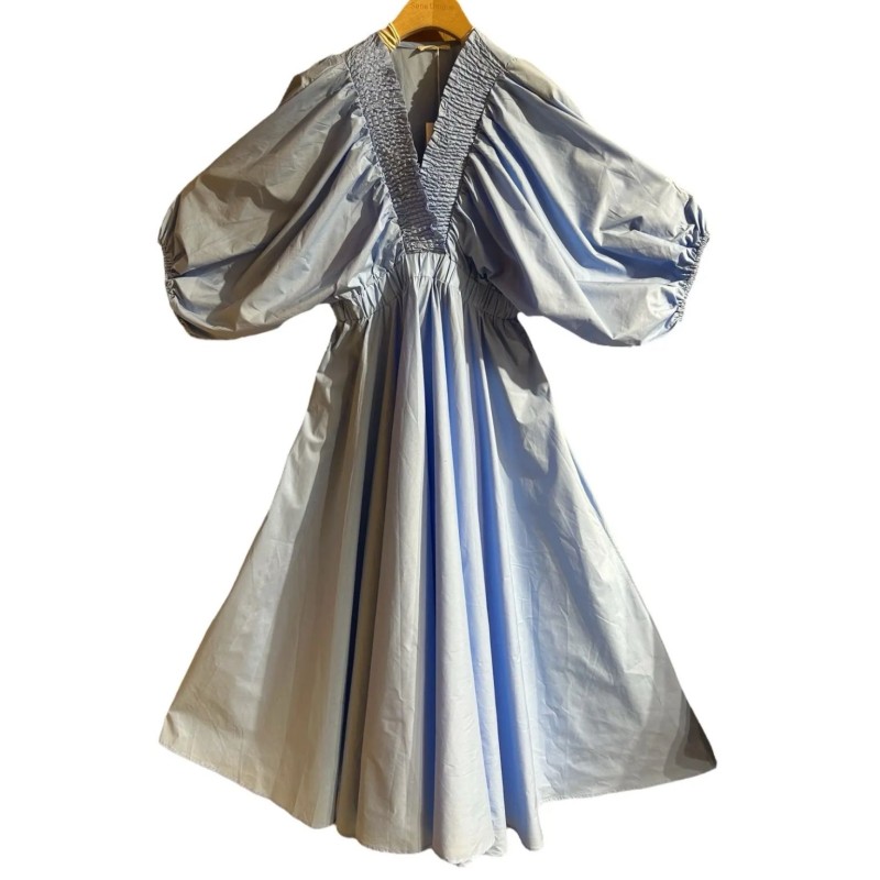 Robe Barcelone