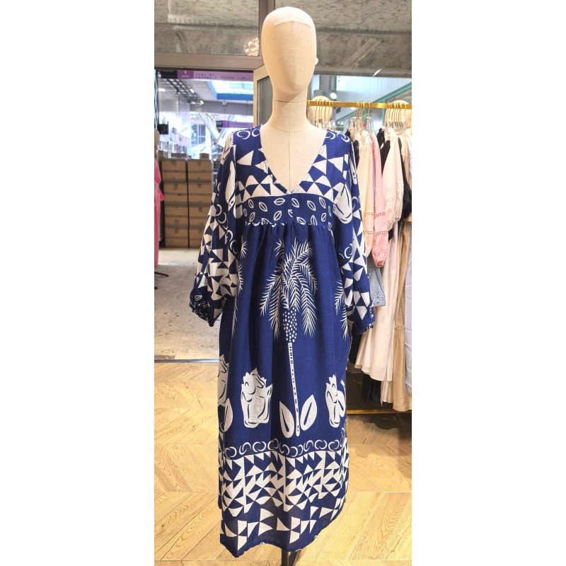 Robe Mykonos