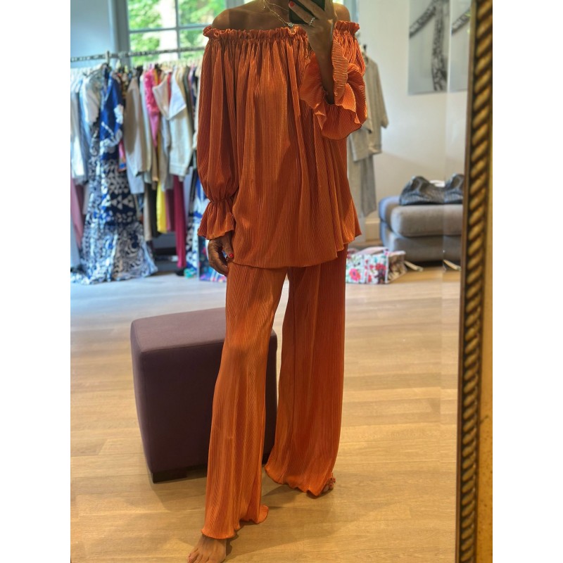 Ensemble Kelly