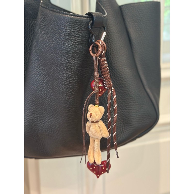 Charms Winnie