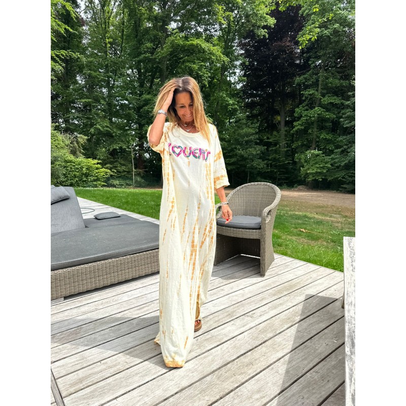 Robe Lovers