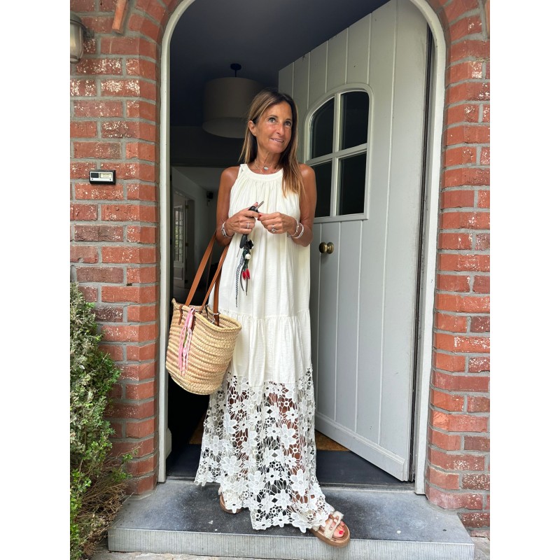 Robe Giulia
