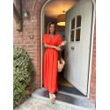 Robe Amarillo