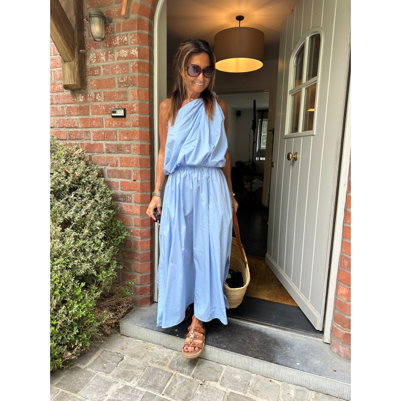 Ensemble Summer