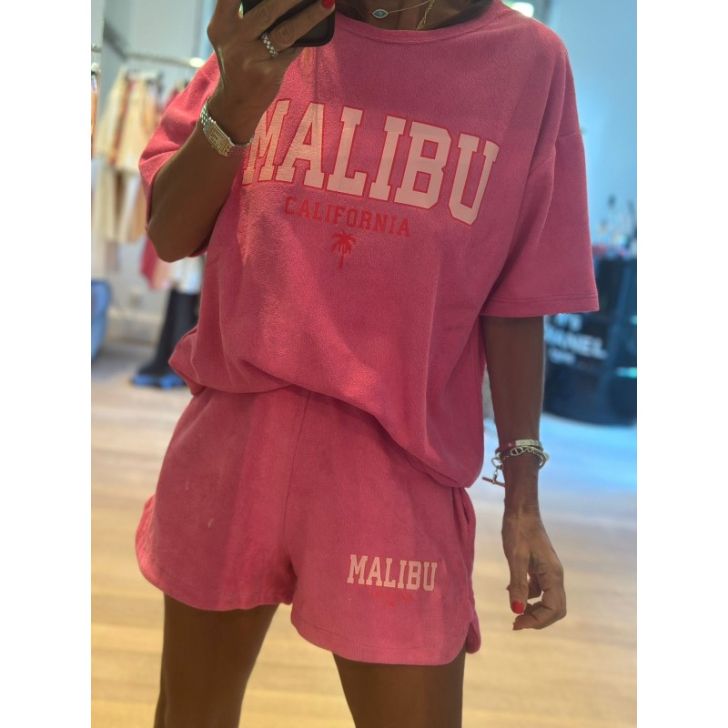 Ensemble Malibu