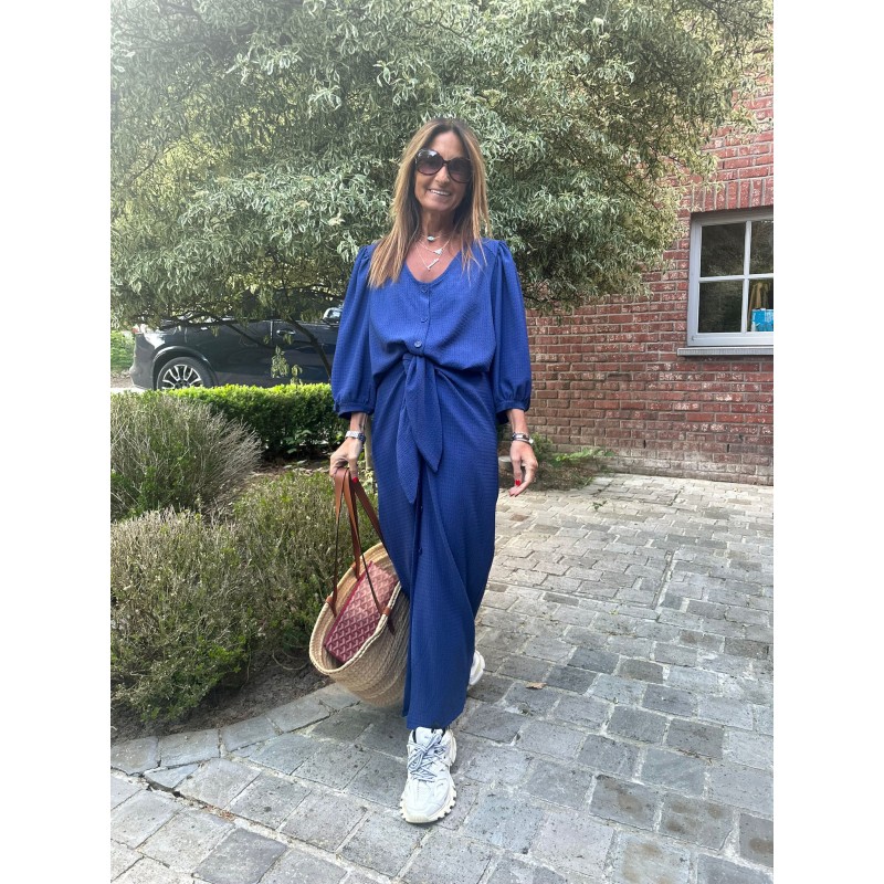 Ensemble Kate