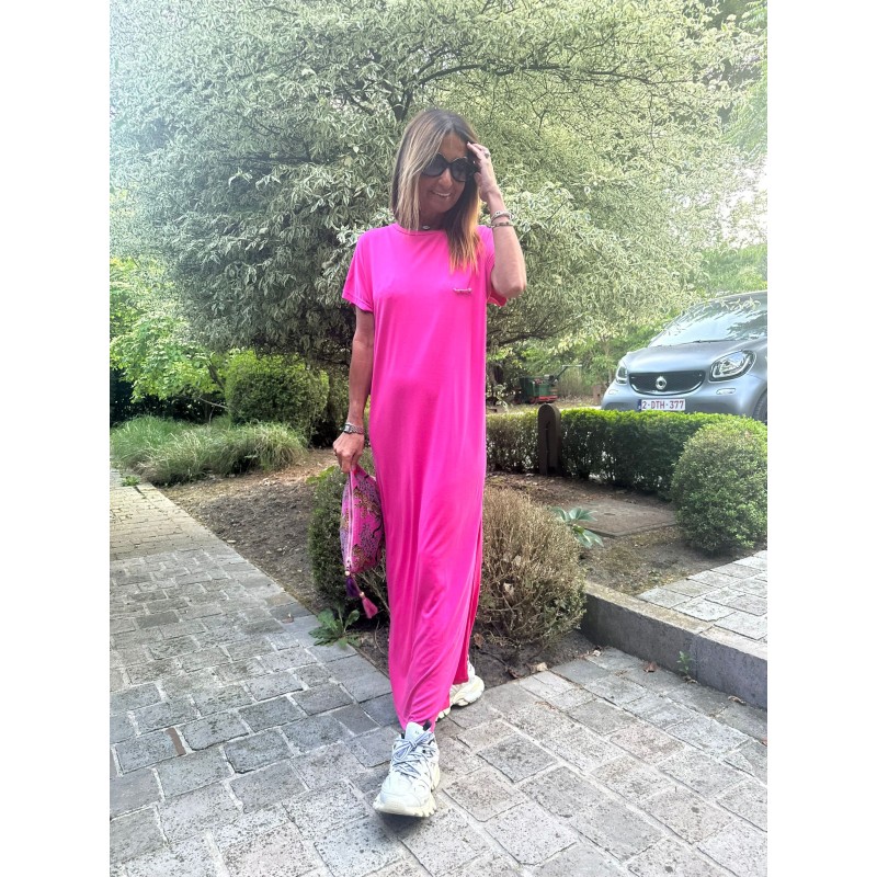 Robe Marion
