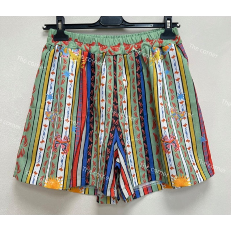Ensemble Cuba