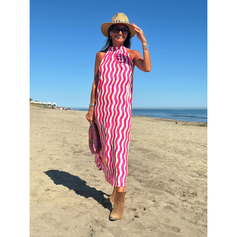 Robe Roxanne