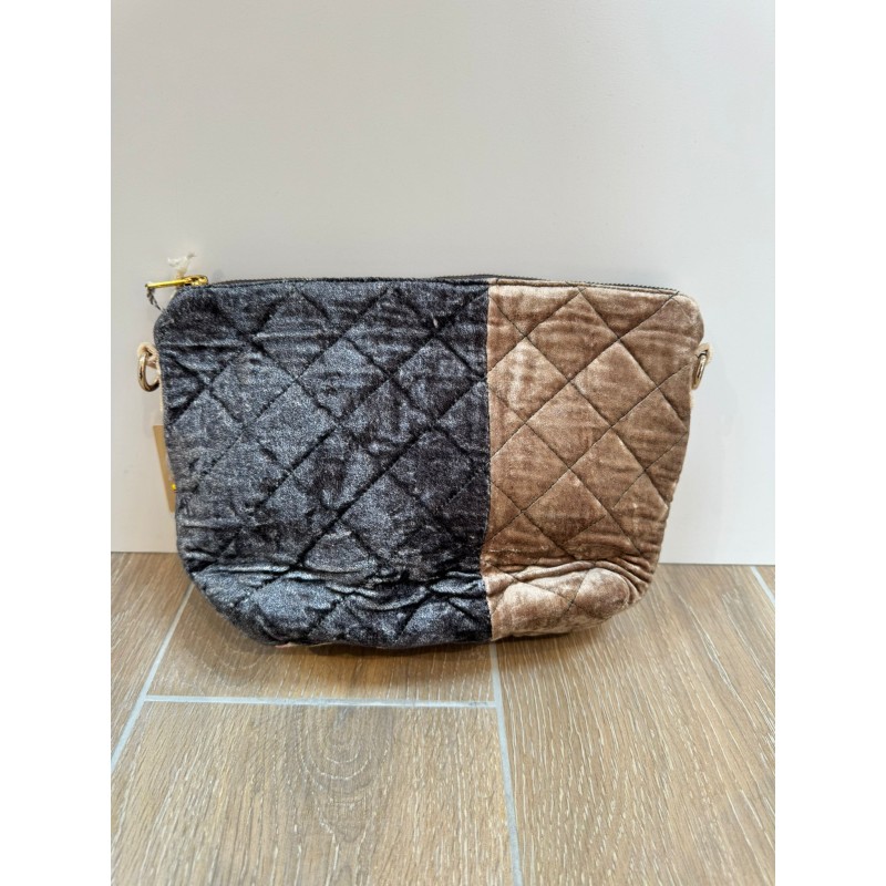 Pochette Léa