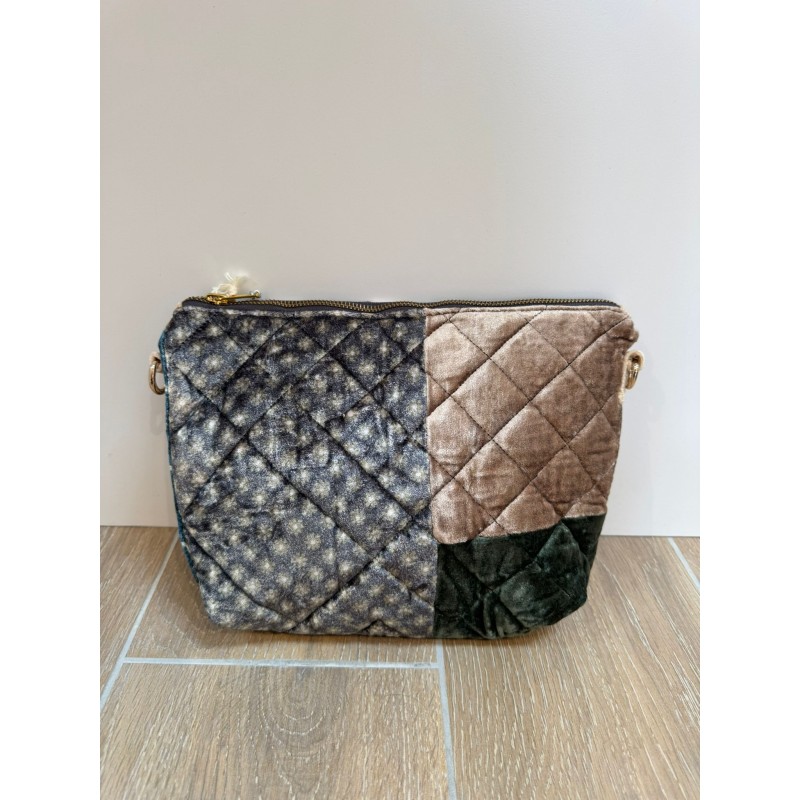 Pochette June