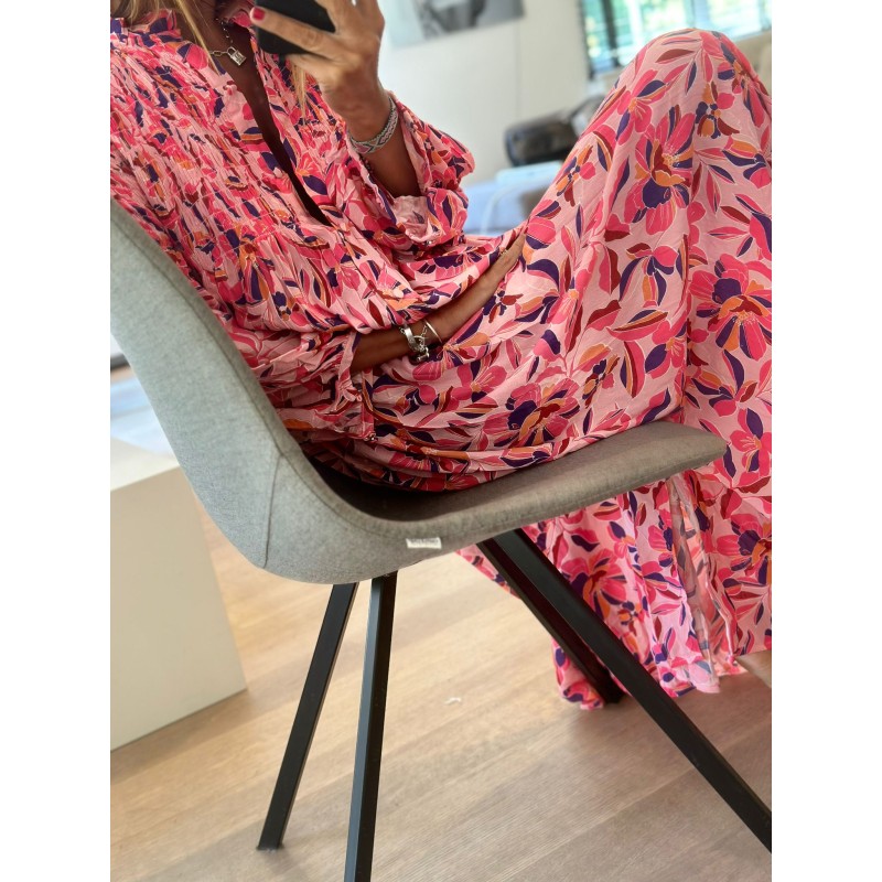 Robe Nath Emma