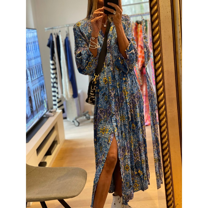 Robe Nath Pearl