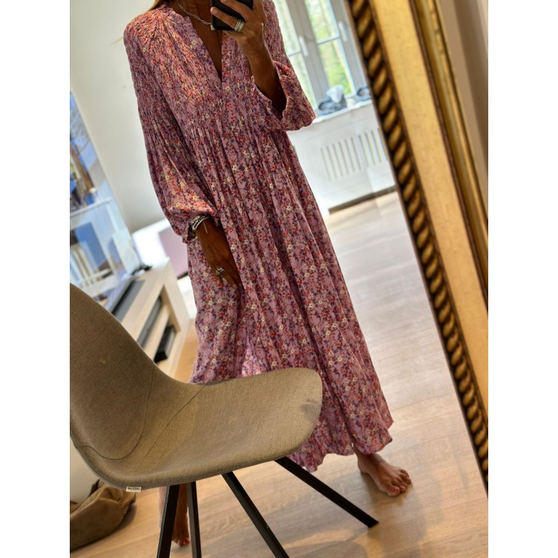 Robe Nath Maldives