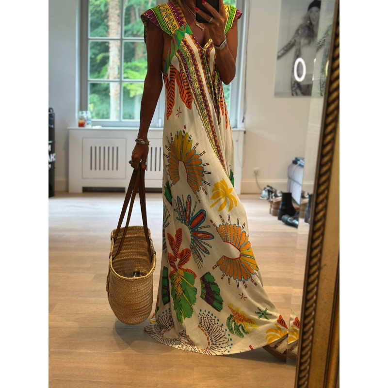 Robe Judith