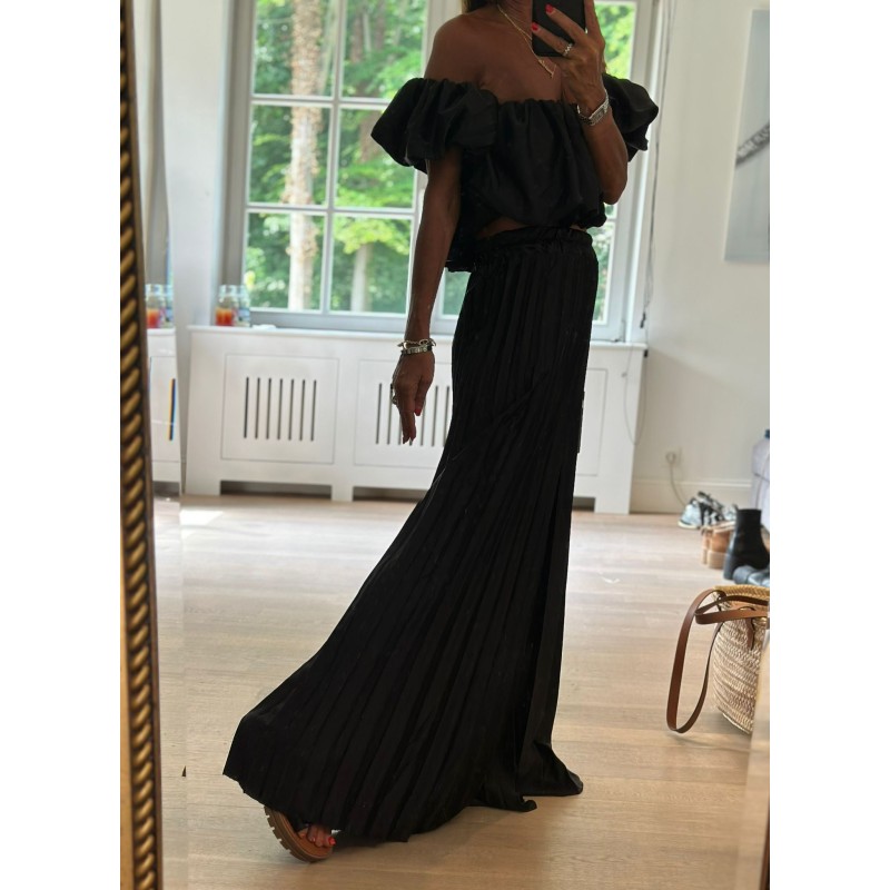 Ensemble Jane