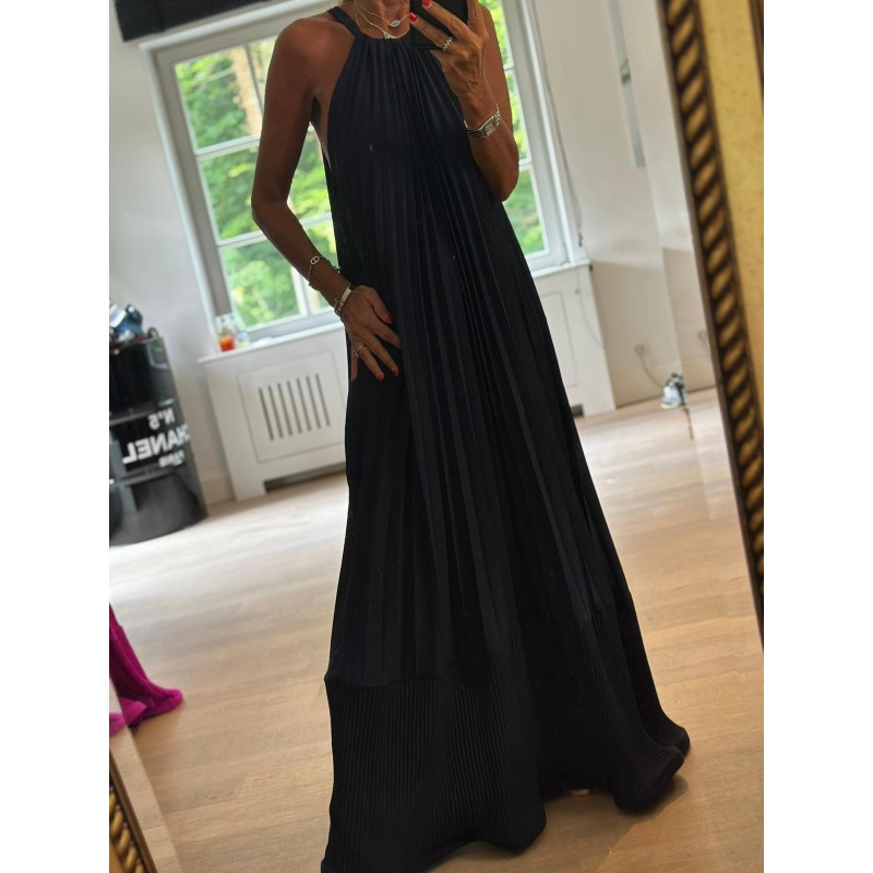 Robe Larissa